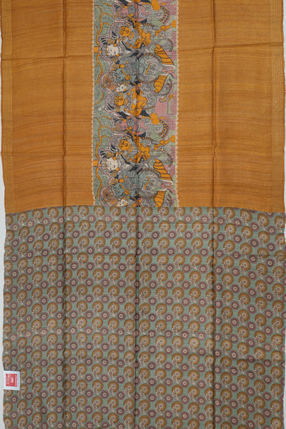 Kankatala