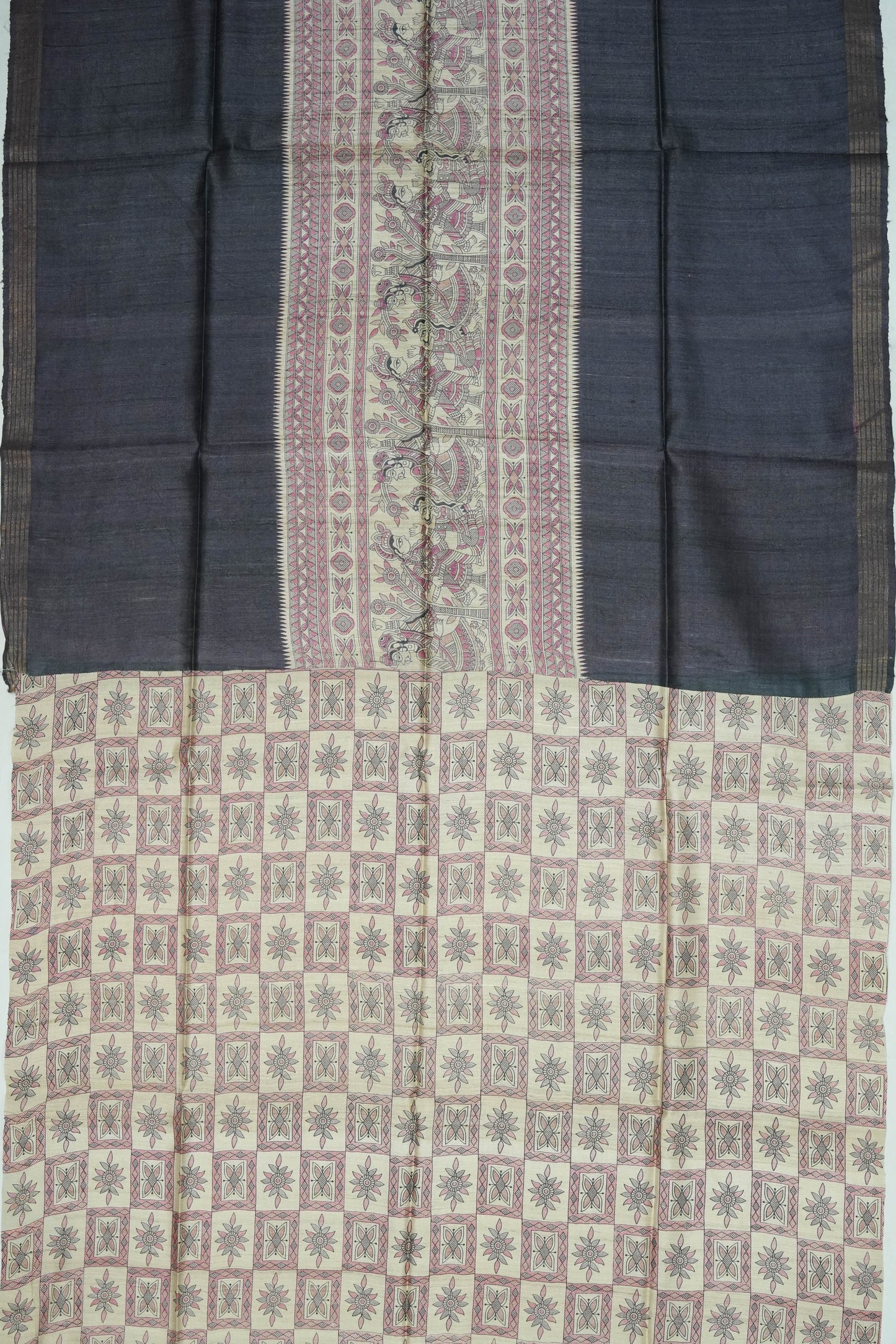 Kankatala