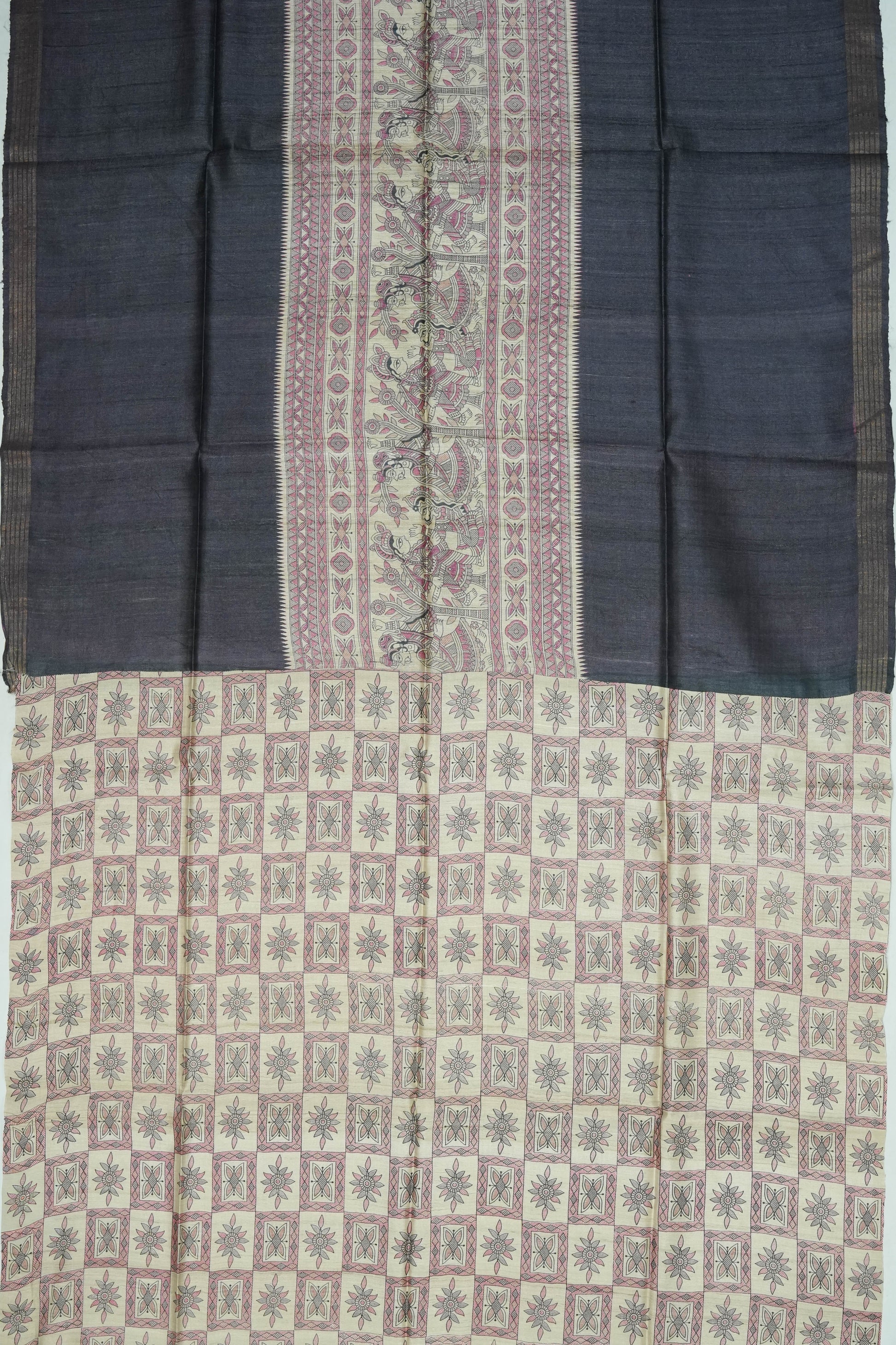 Kankatala