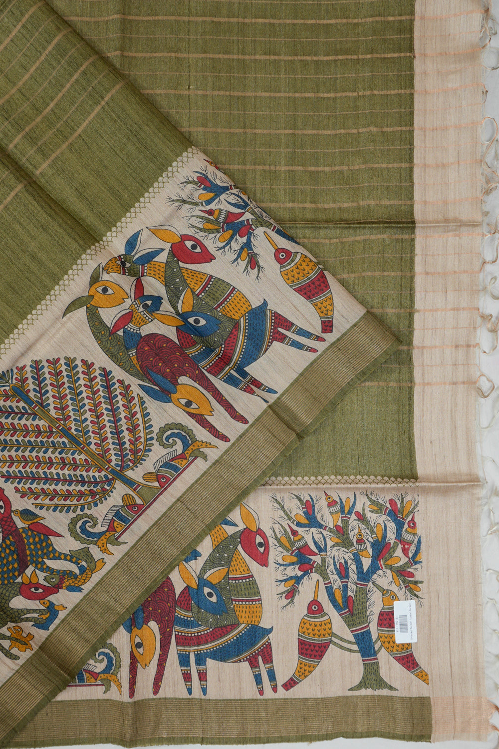 Kankatala