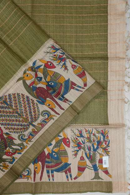 Kankatala