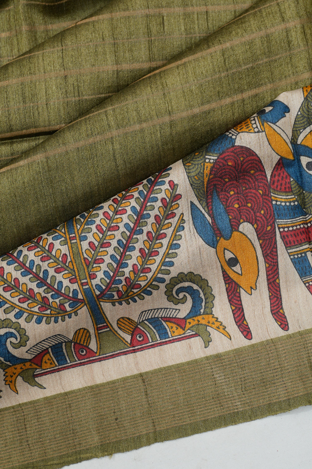 Kankatala
