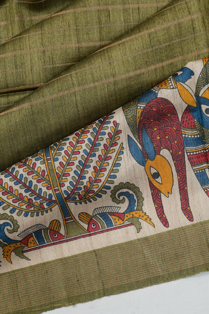 Kankatala