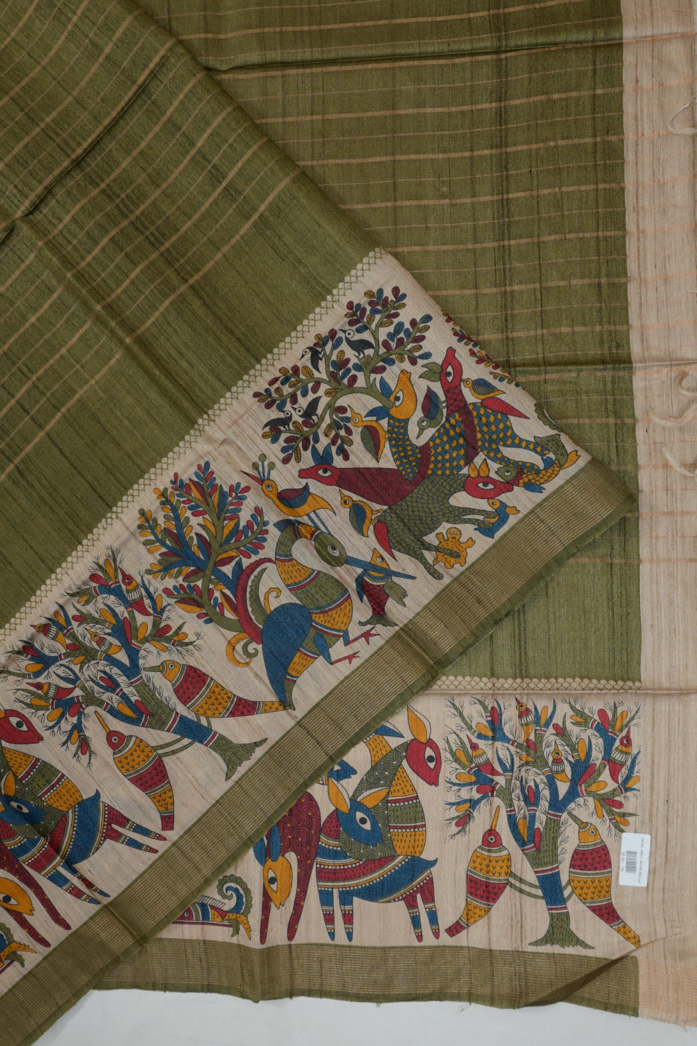 Kankatala