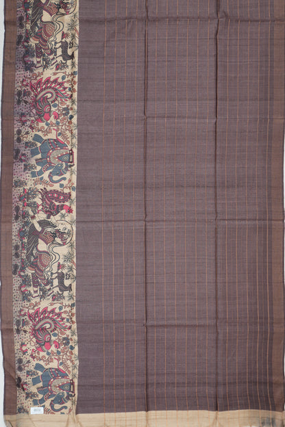 Kankatala