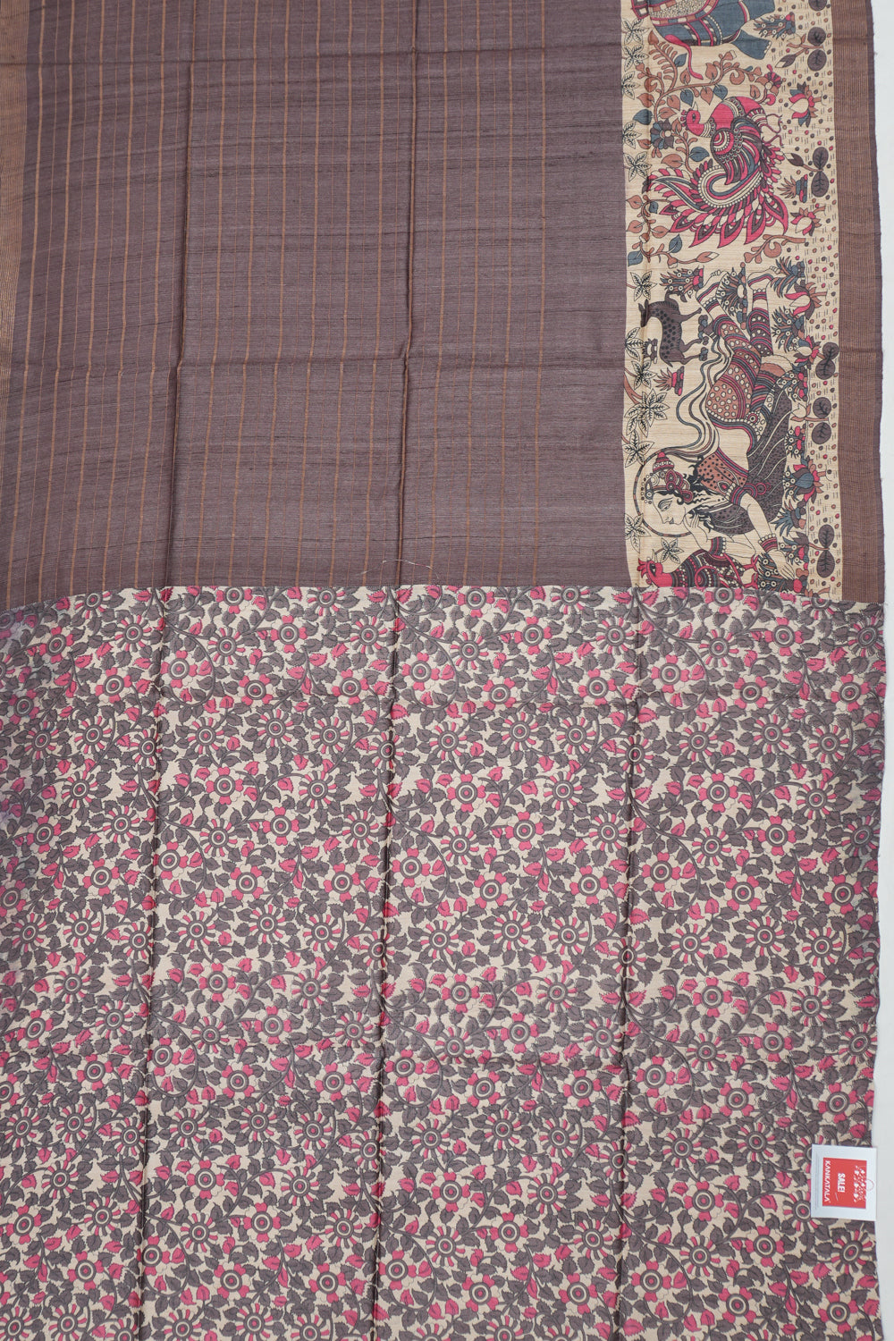 Kankatala