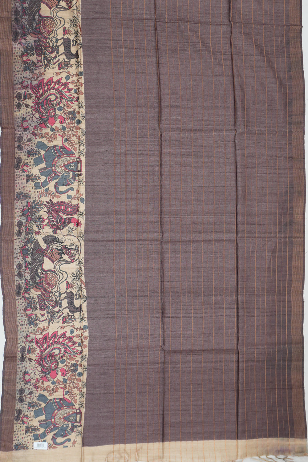 Kankatala