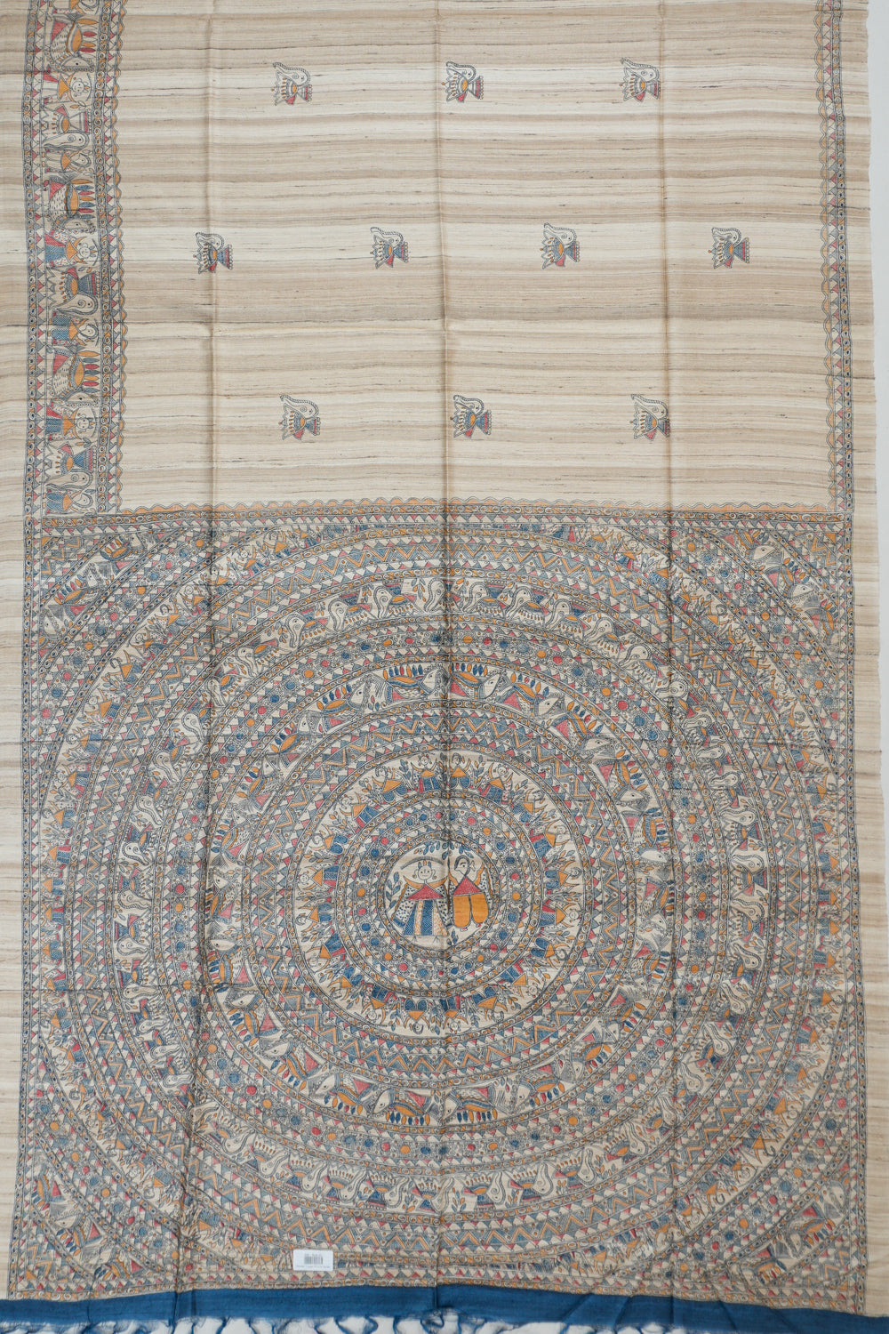 Kankatala