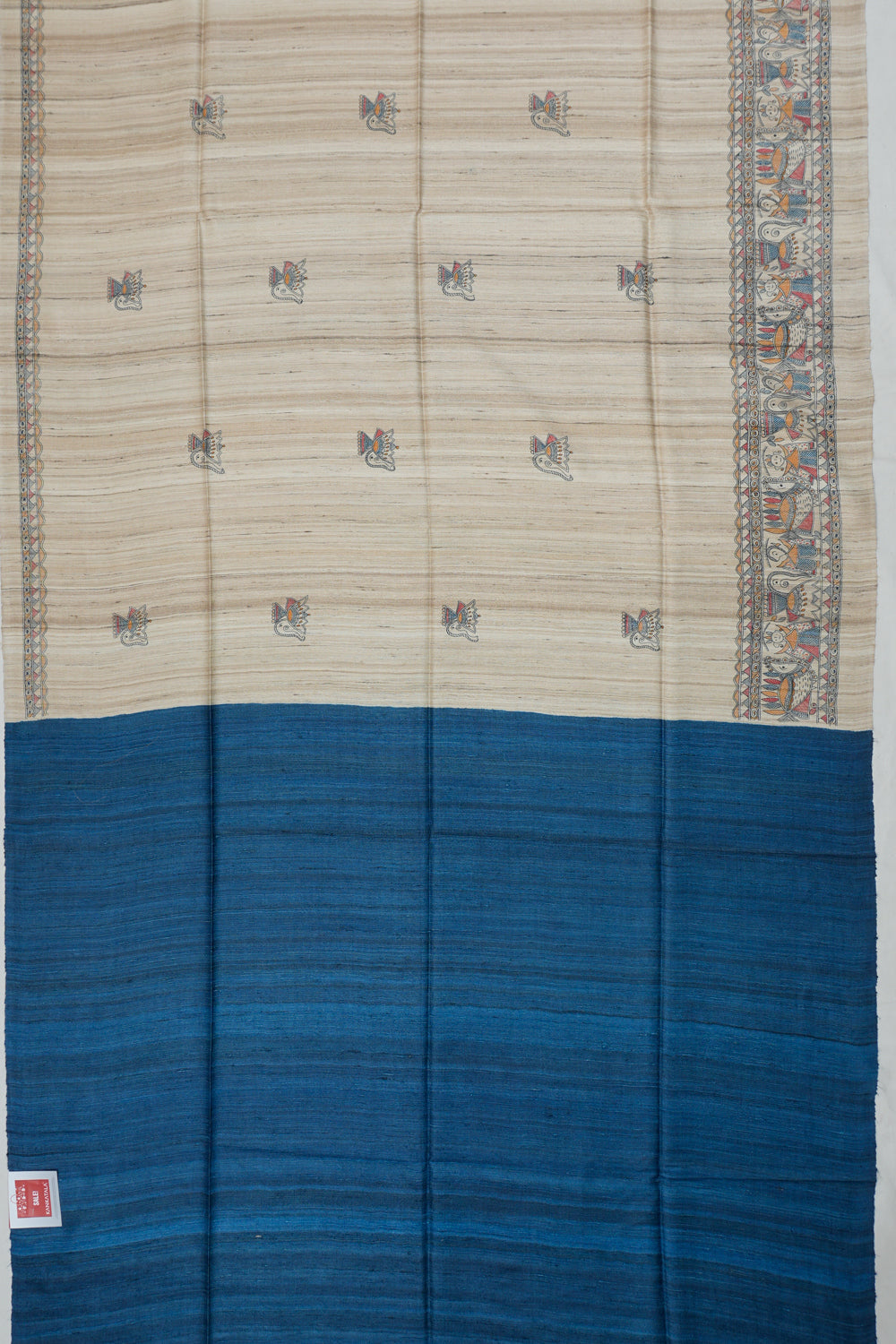 Kankatala