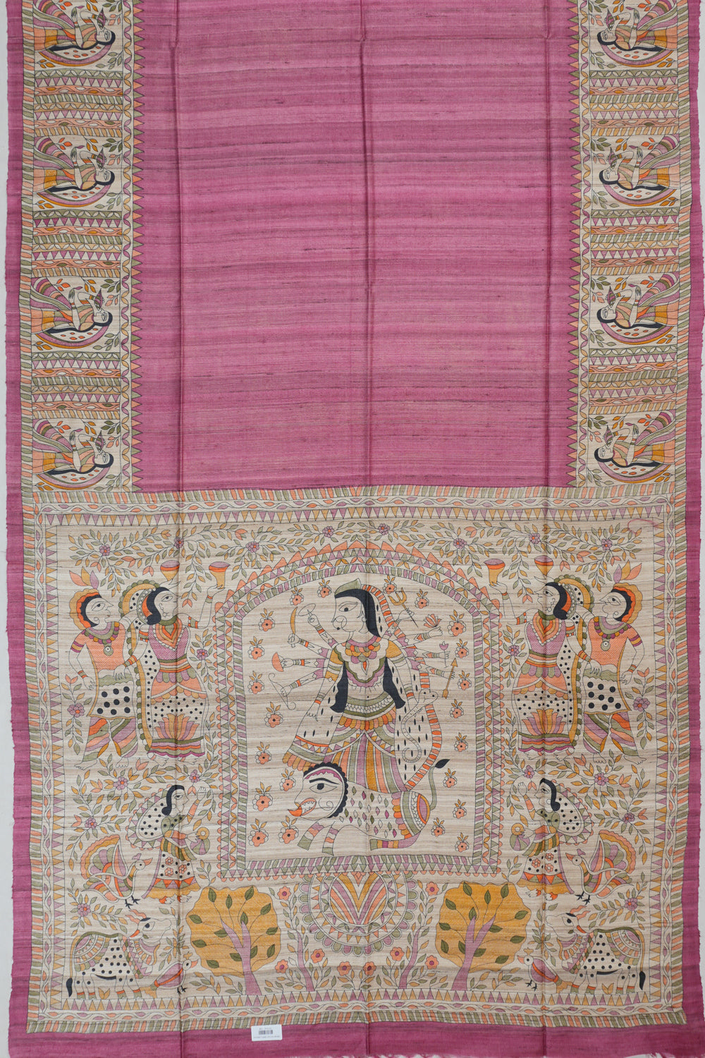 Kankatala