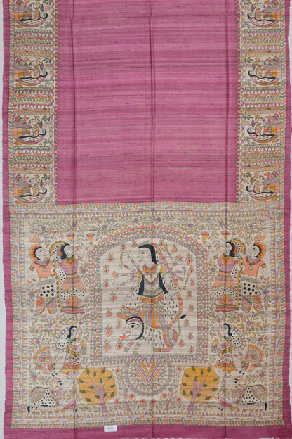 Kankatala
