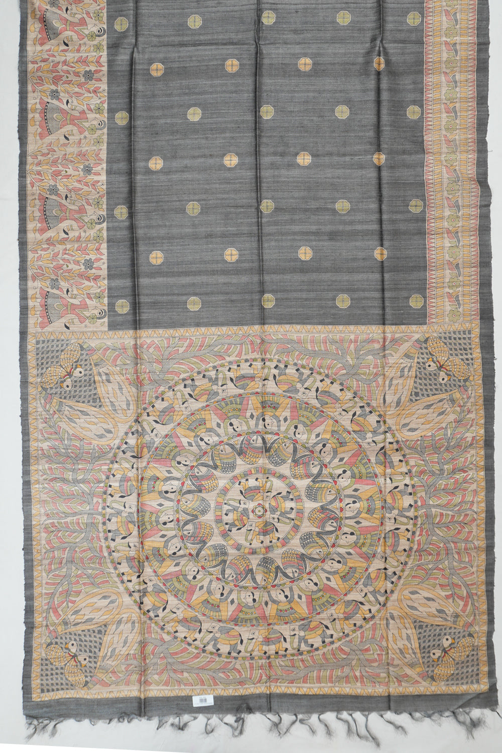 Kankatala