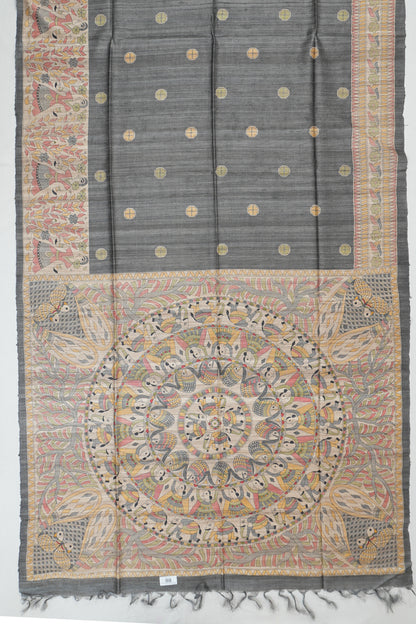 Kankatala