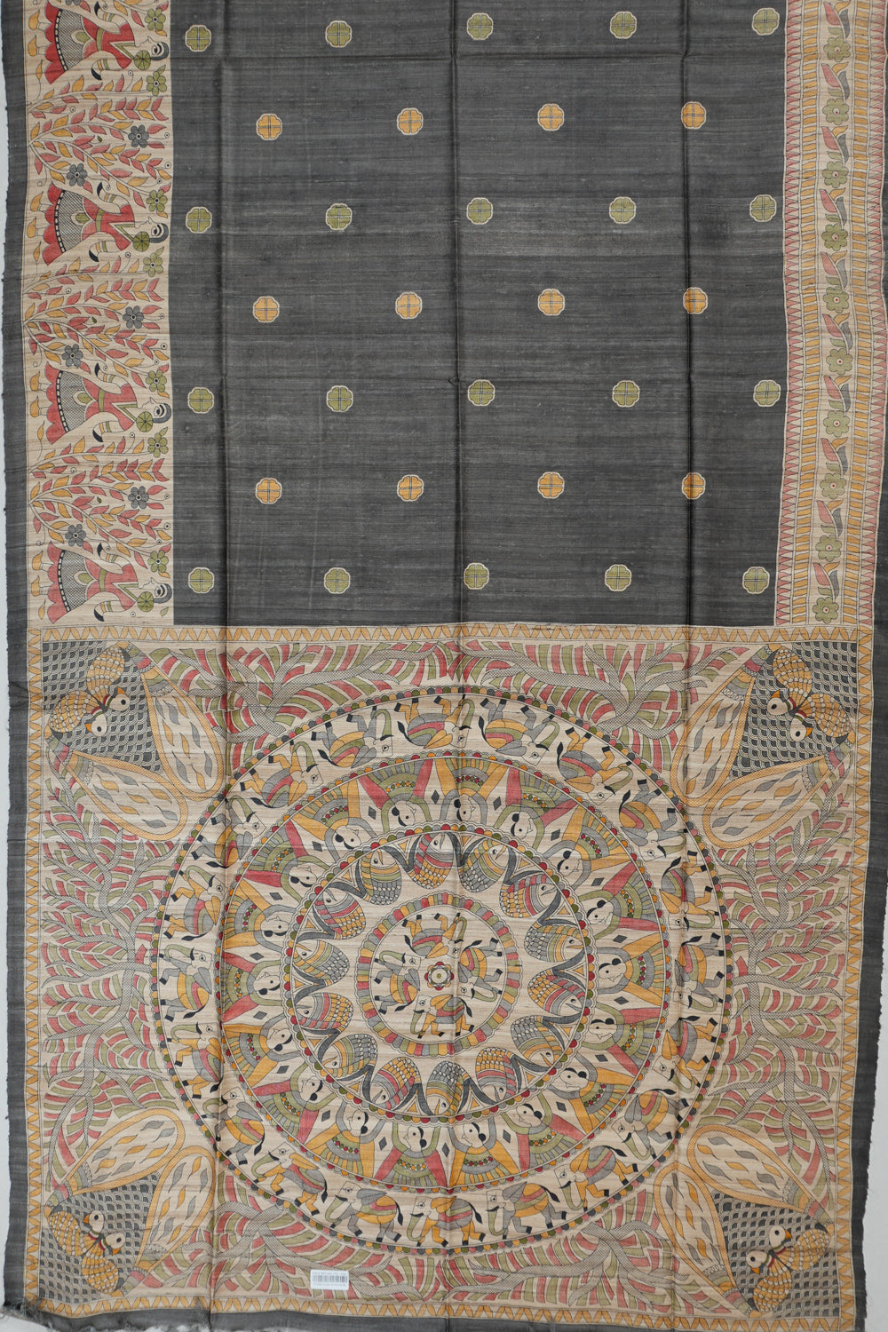 Kankatala