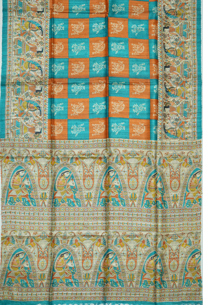Kankatala