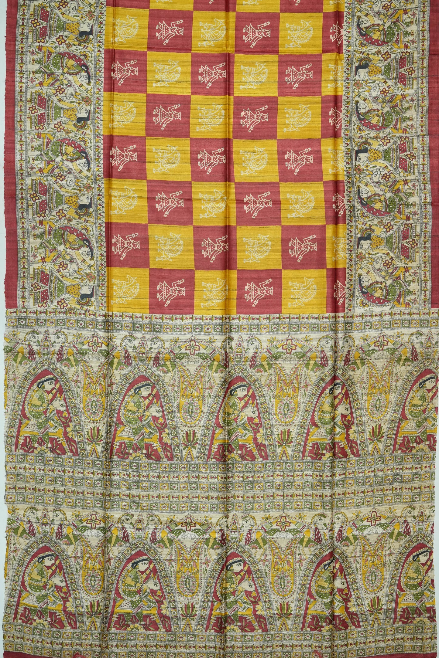 Kankatala