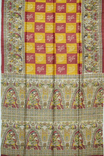 Kankatala