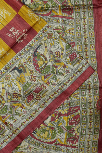 Kankatala