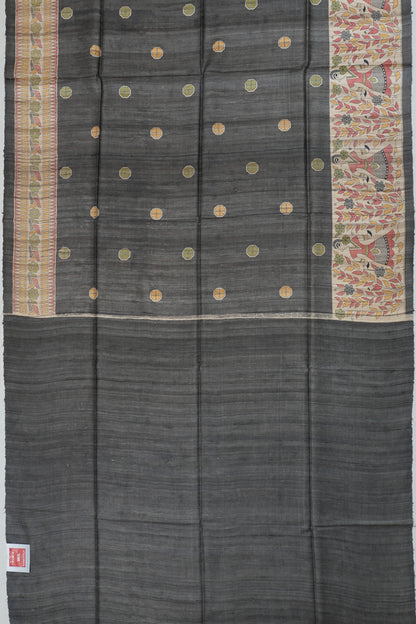 Kankatala