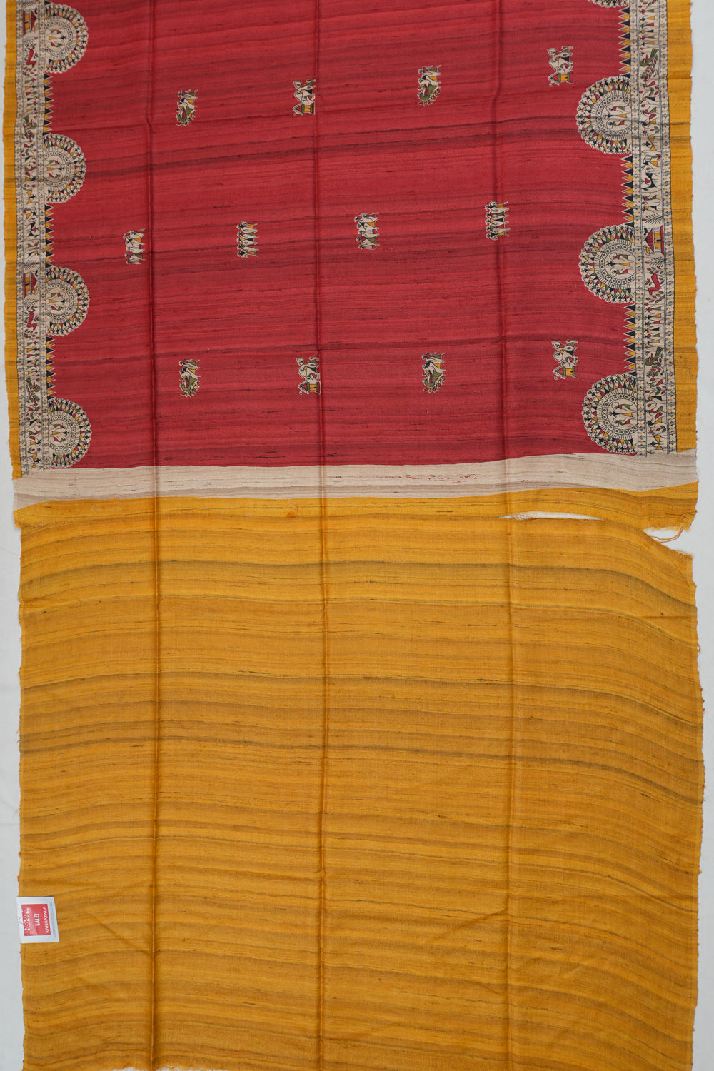 Kankatala