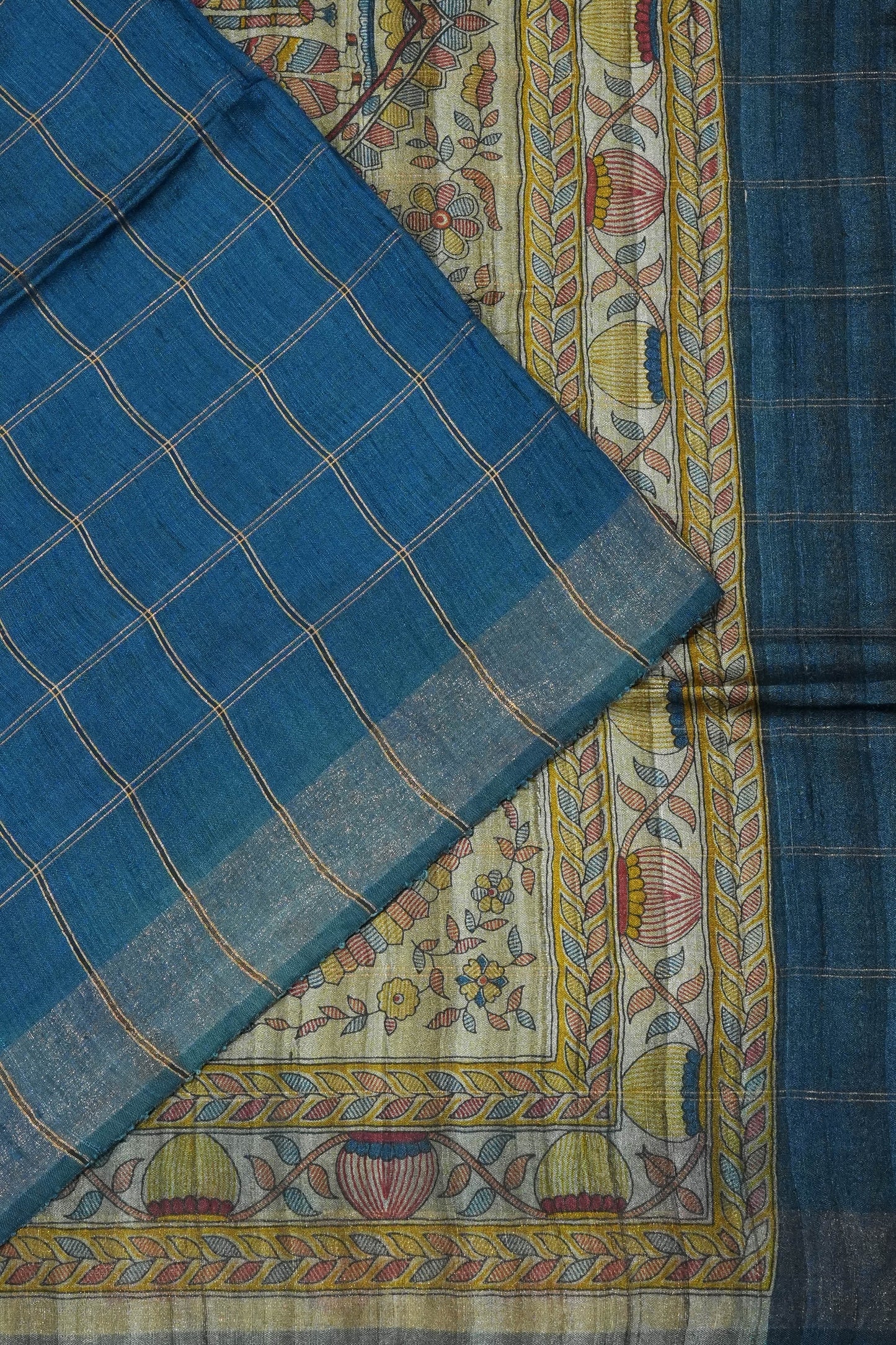 Kankatala