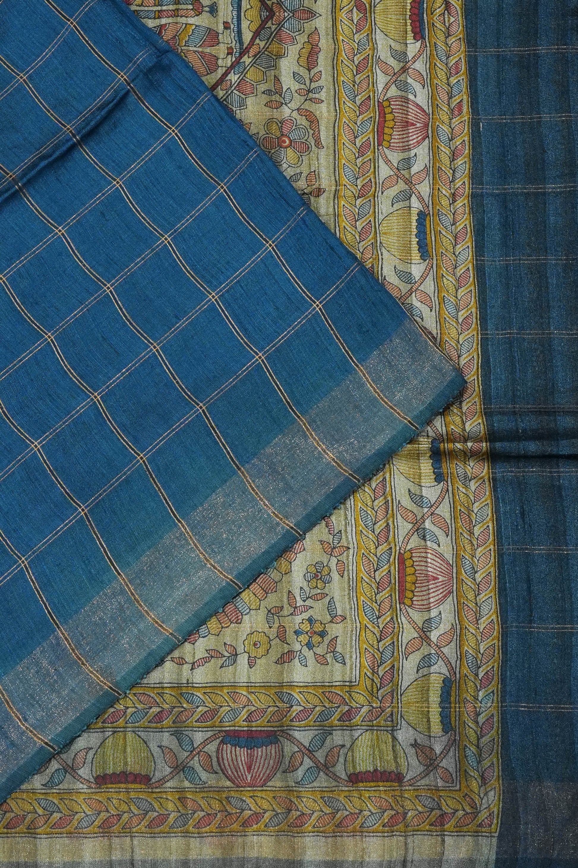 Kankatala