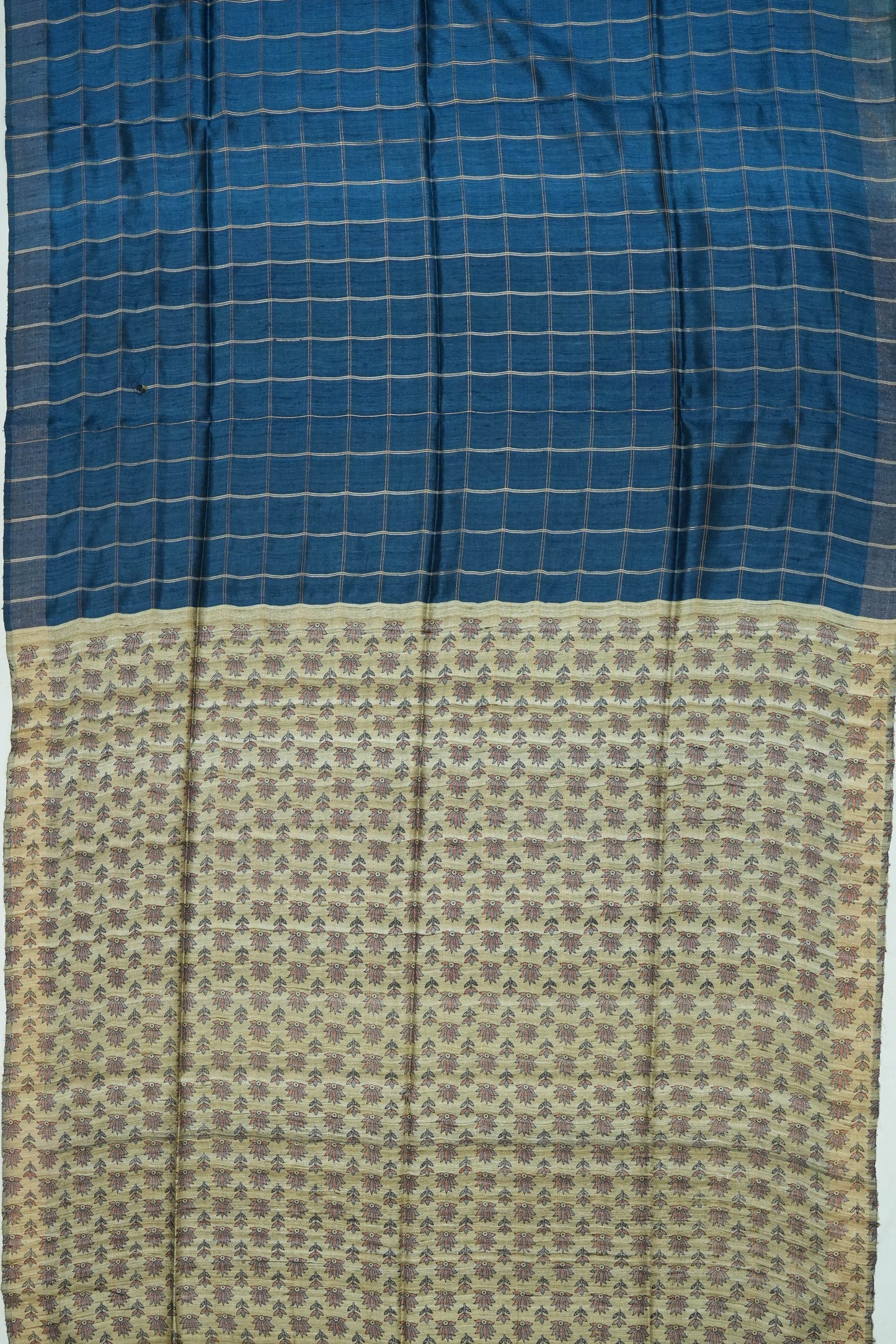 Kankatala