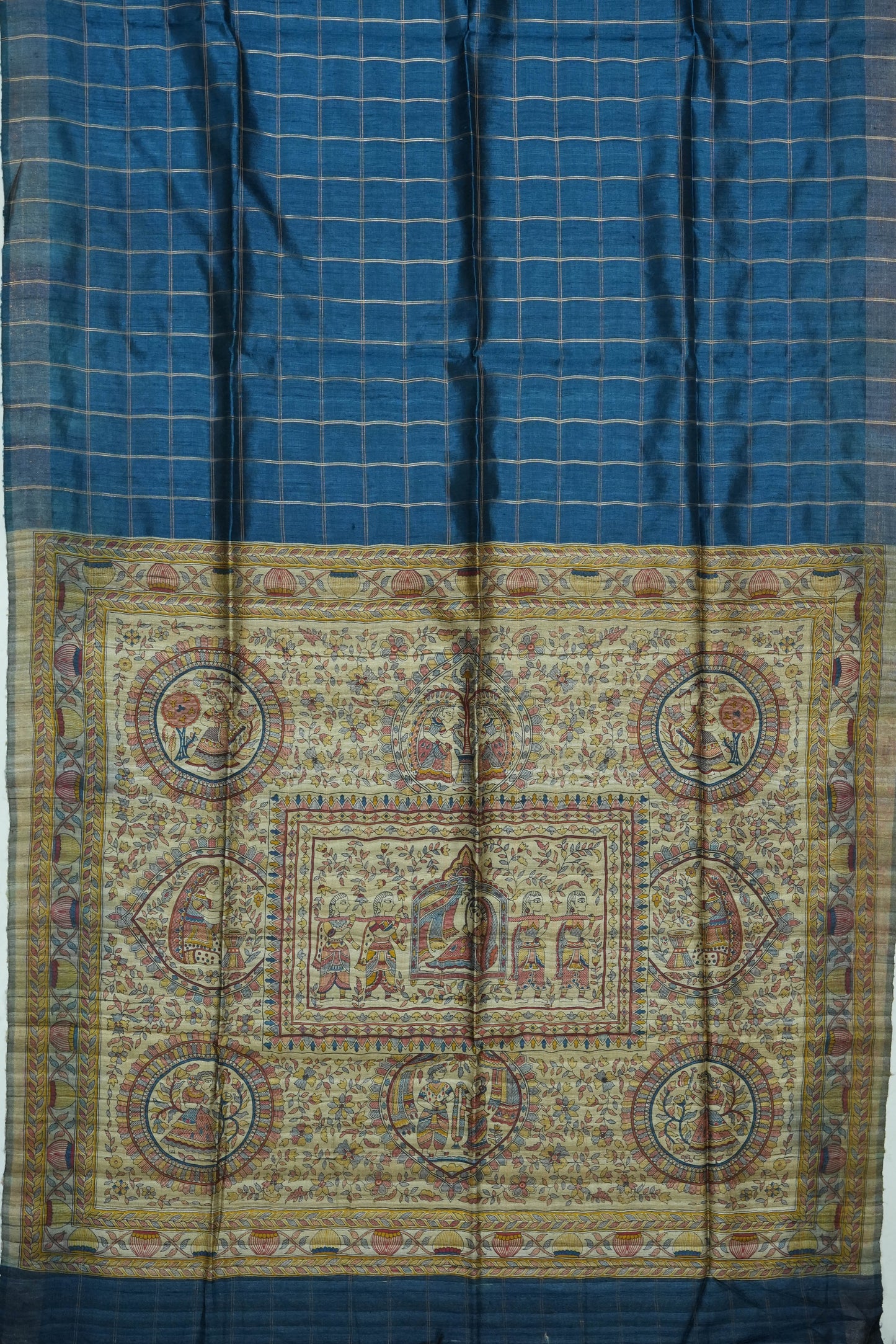 Kankatala