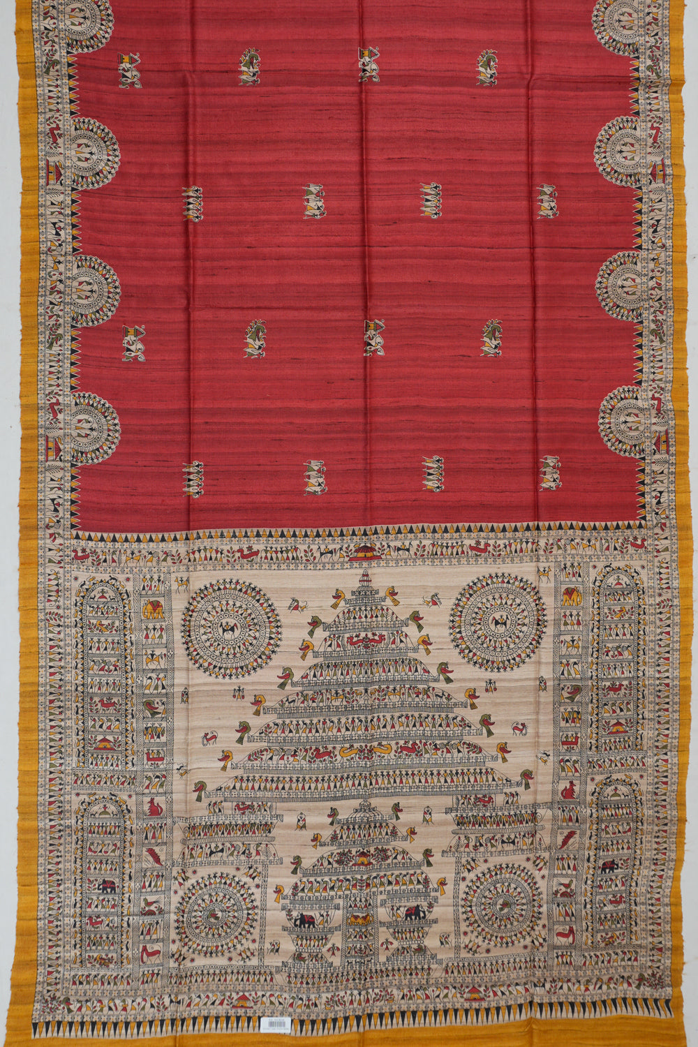 Kankatala