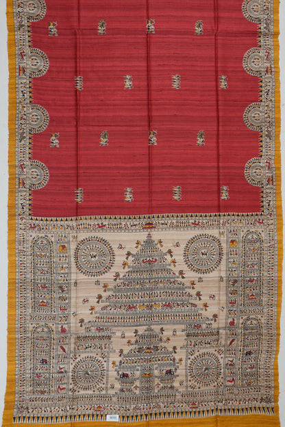 Kankatala