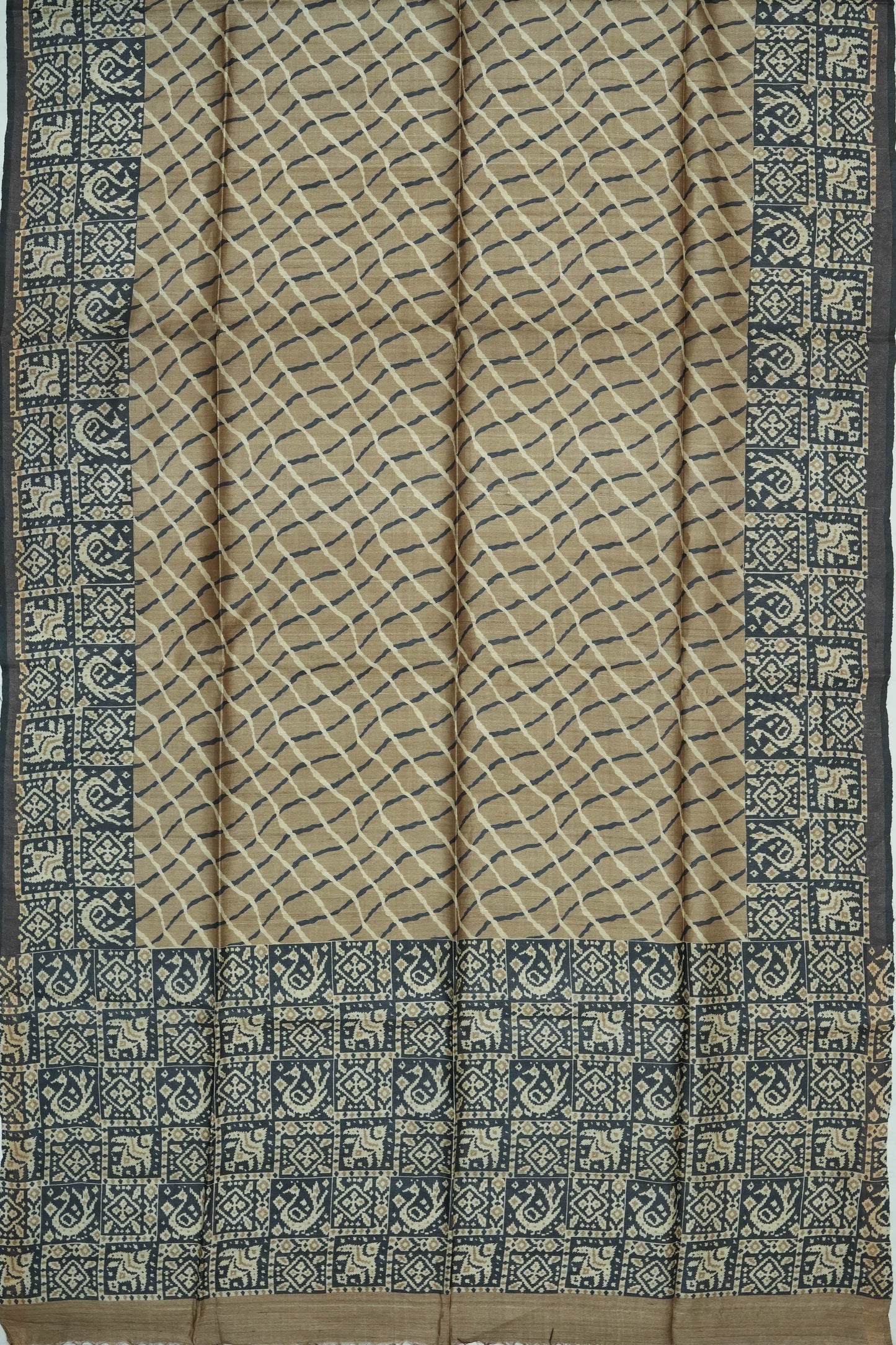 Kankatala