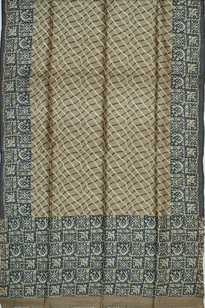 Kankatala