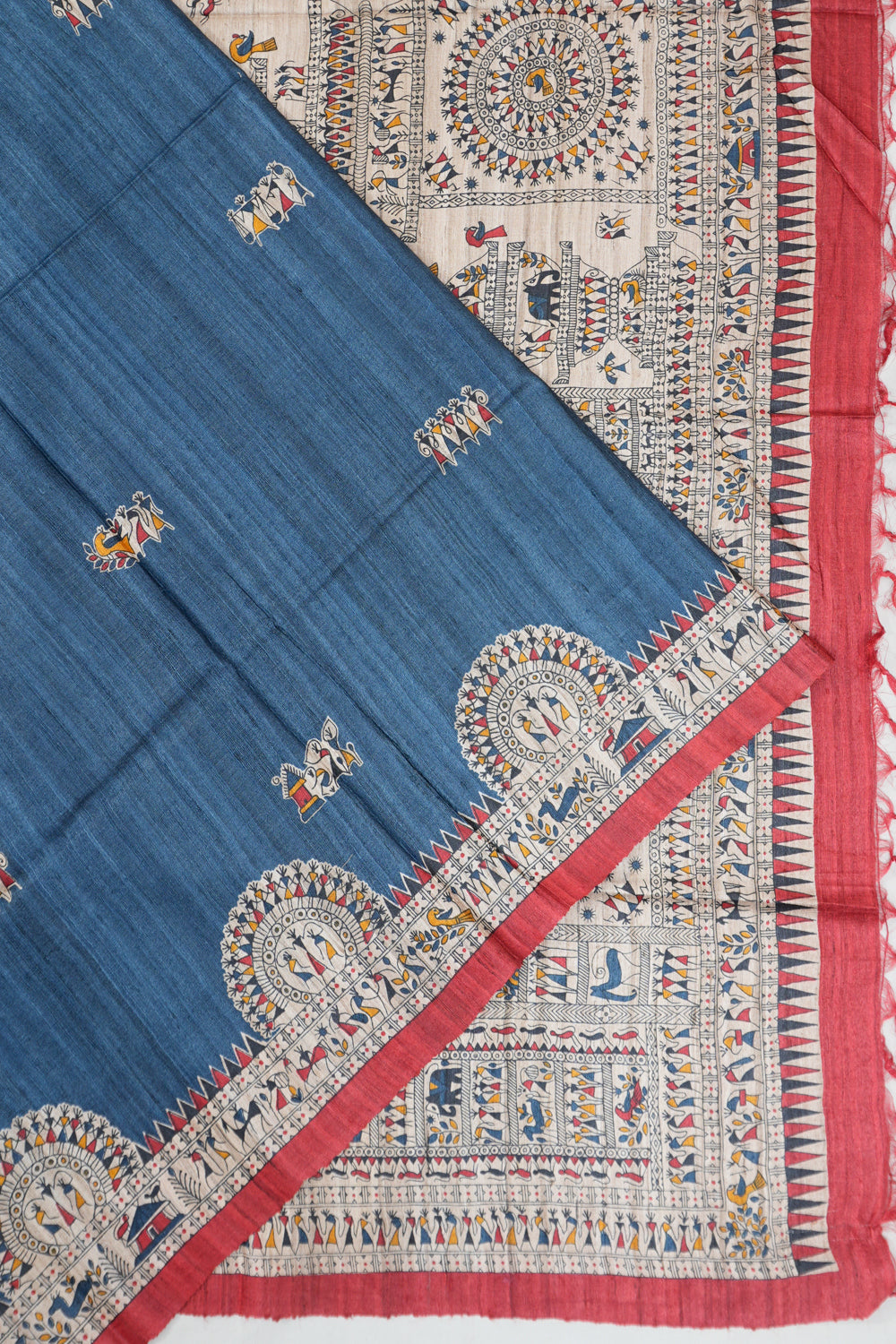 Kankatala