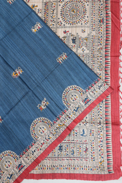 Kankatala