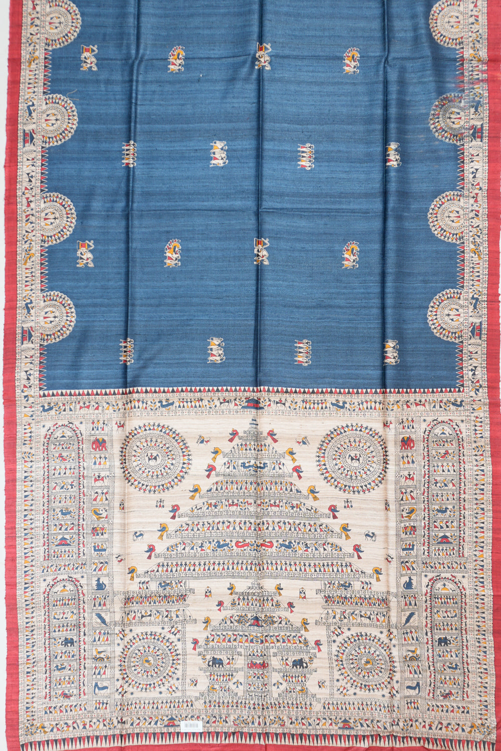 Kankatala