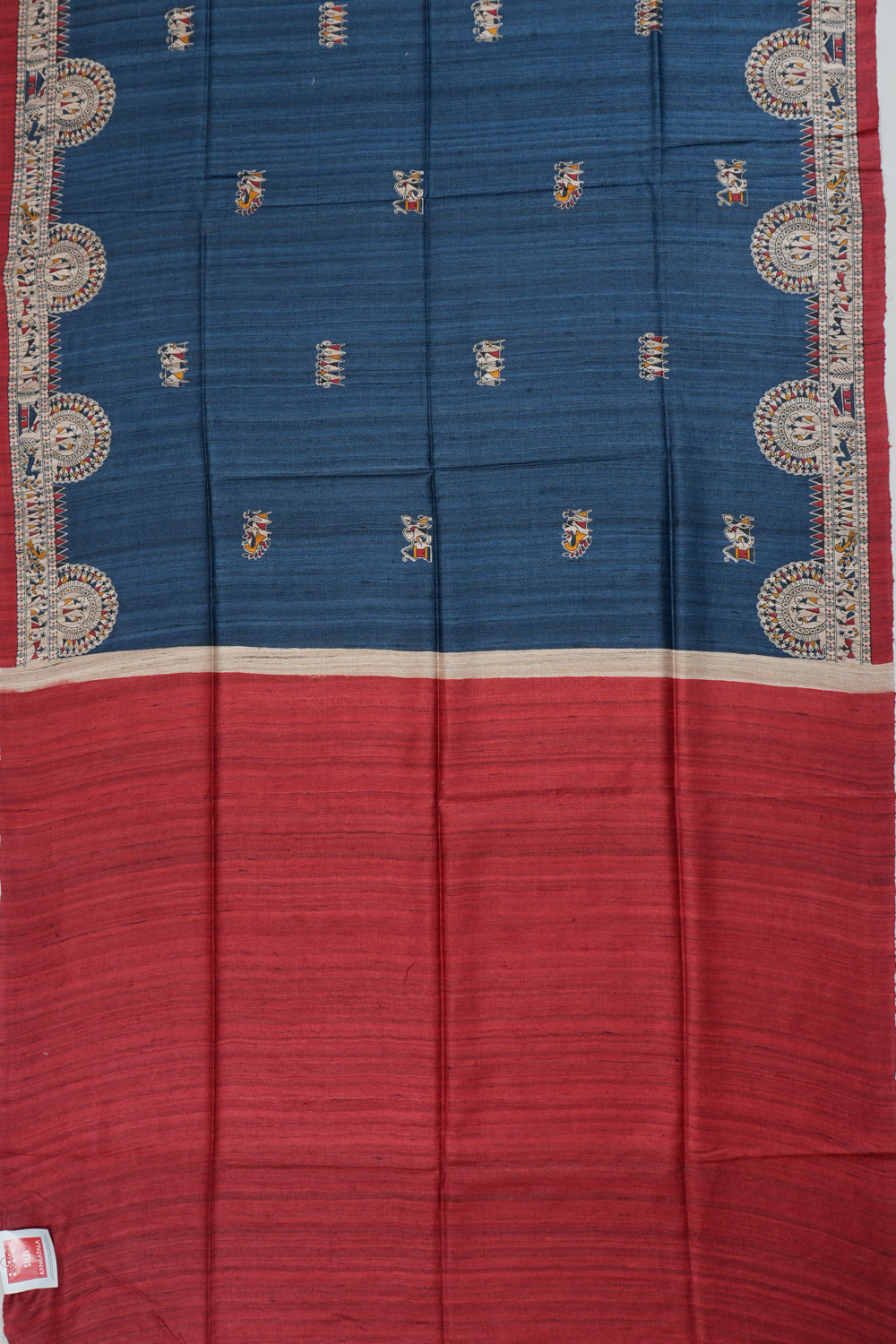 Kankatala