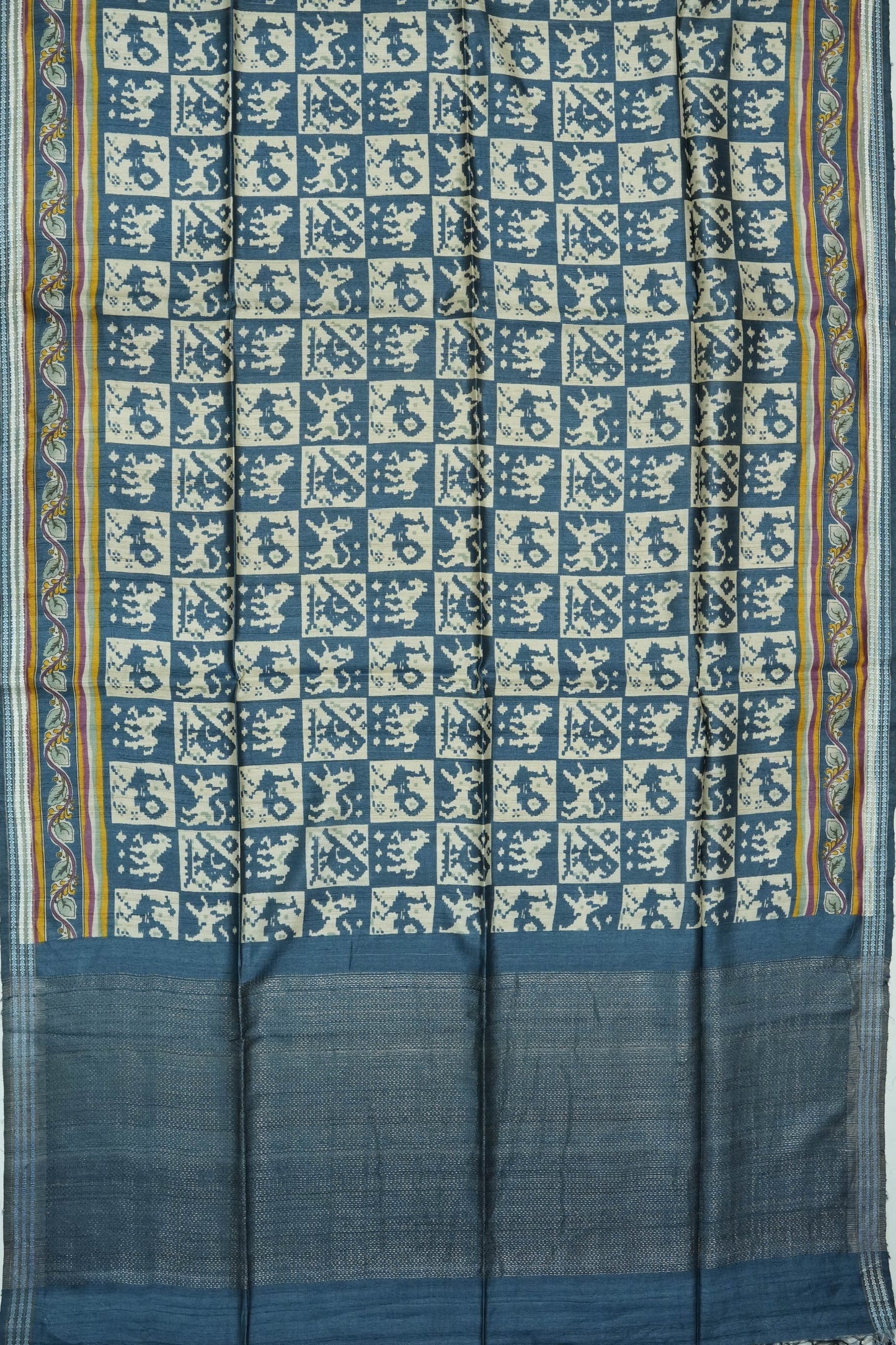 Kankatala