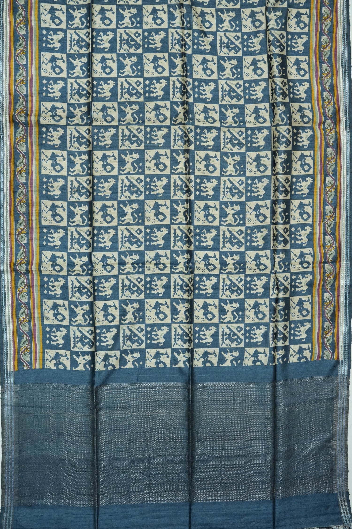 Kankatala