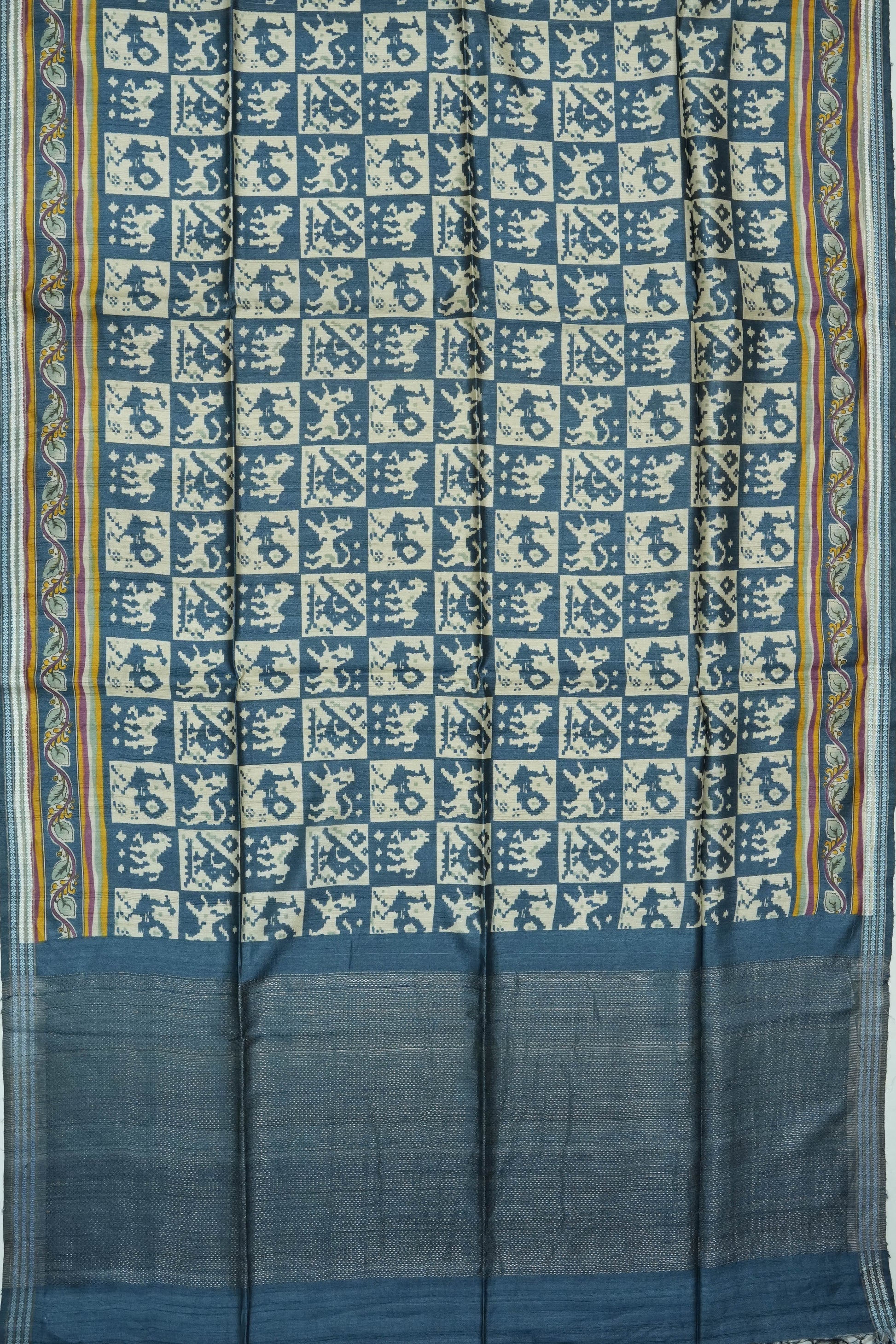 Kankatala