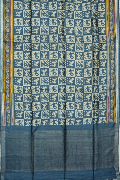 Kankatala