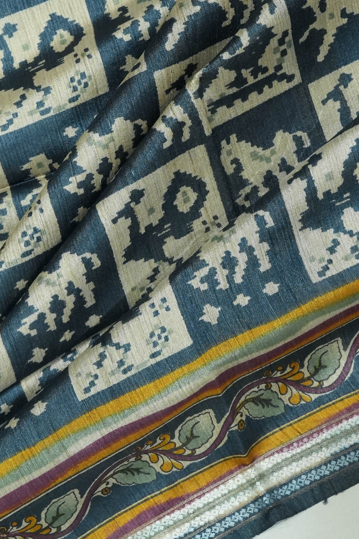 Kankatala