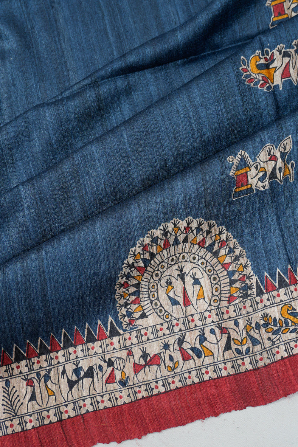 Kankatala
