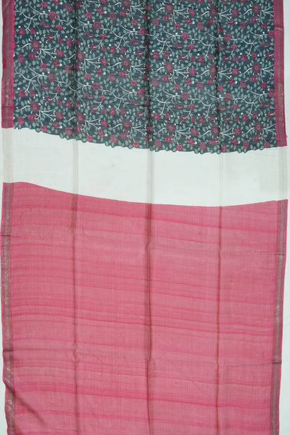 Kankatala