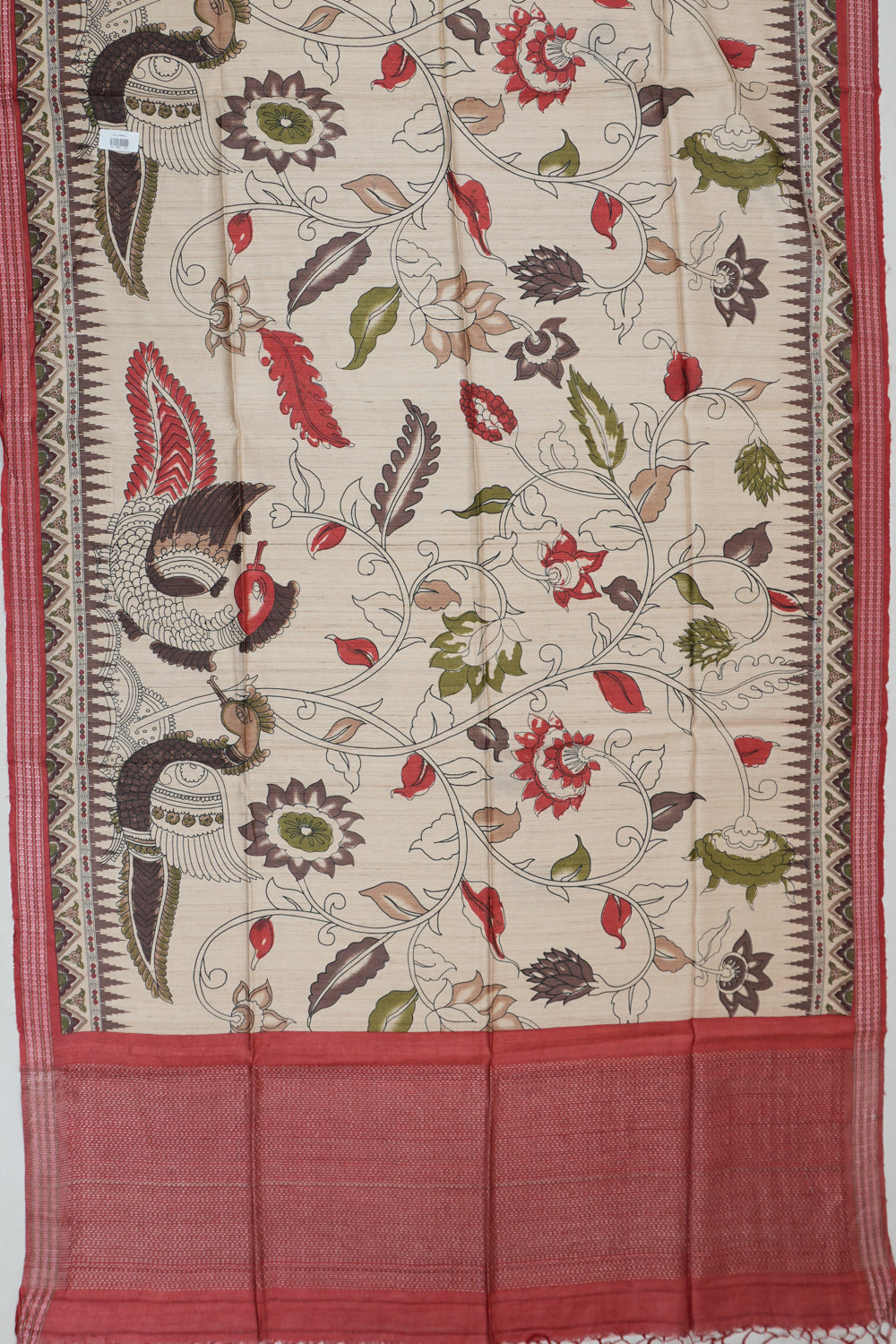 Kankatala