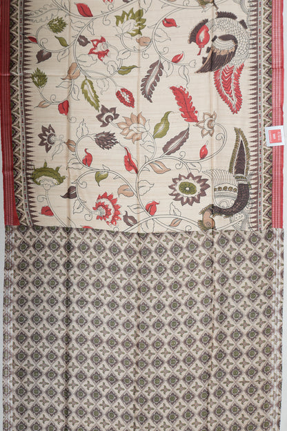 Kankatala