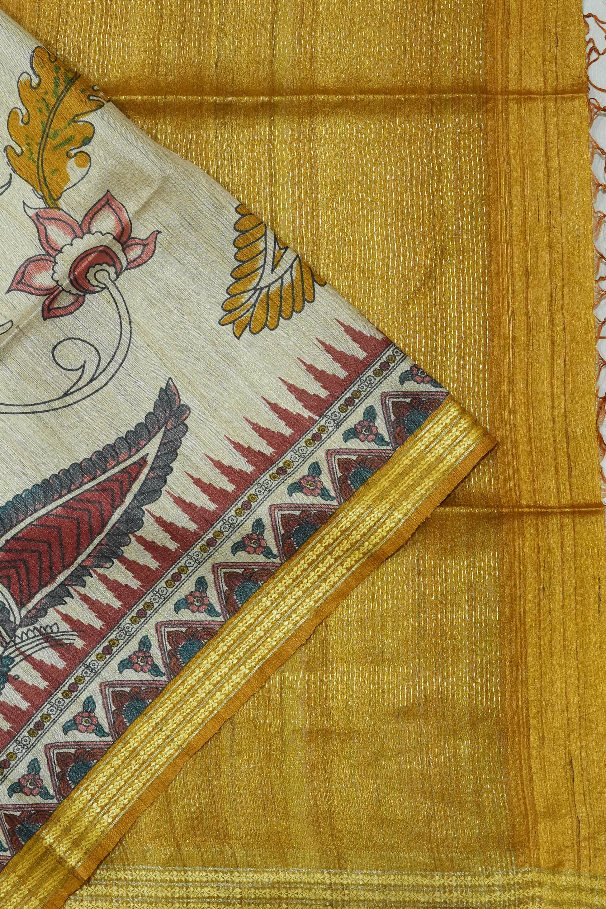 Kankatala