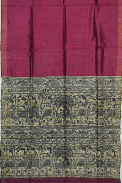 Kankatala