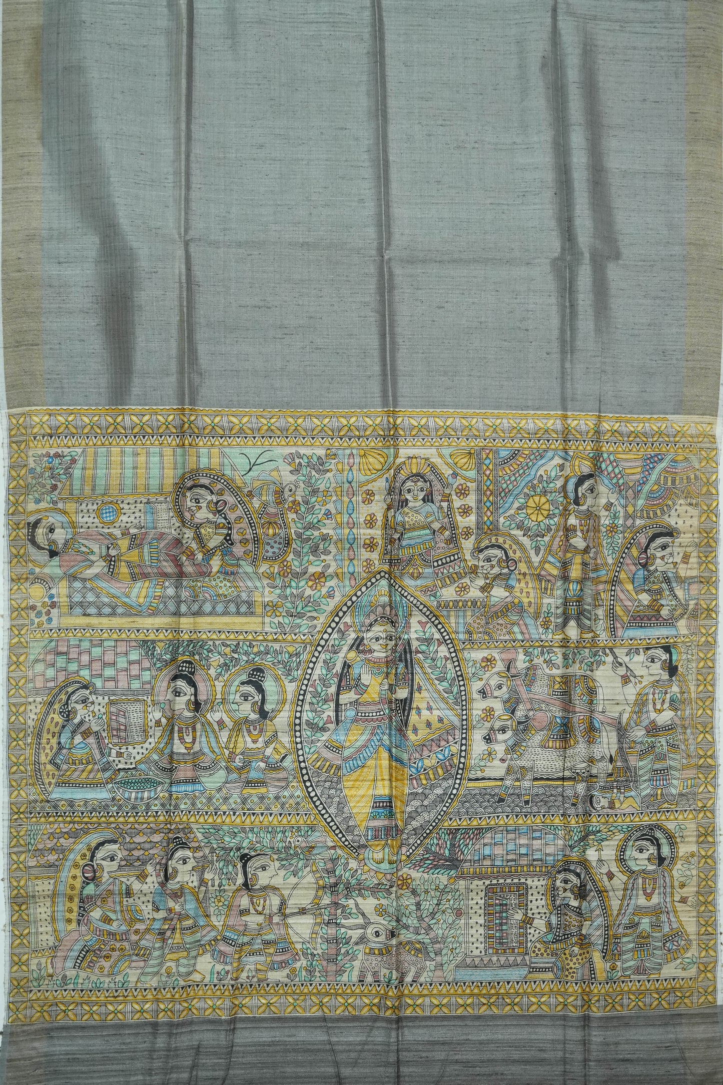 Kankatala