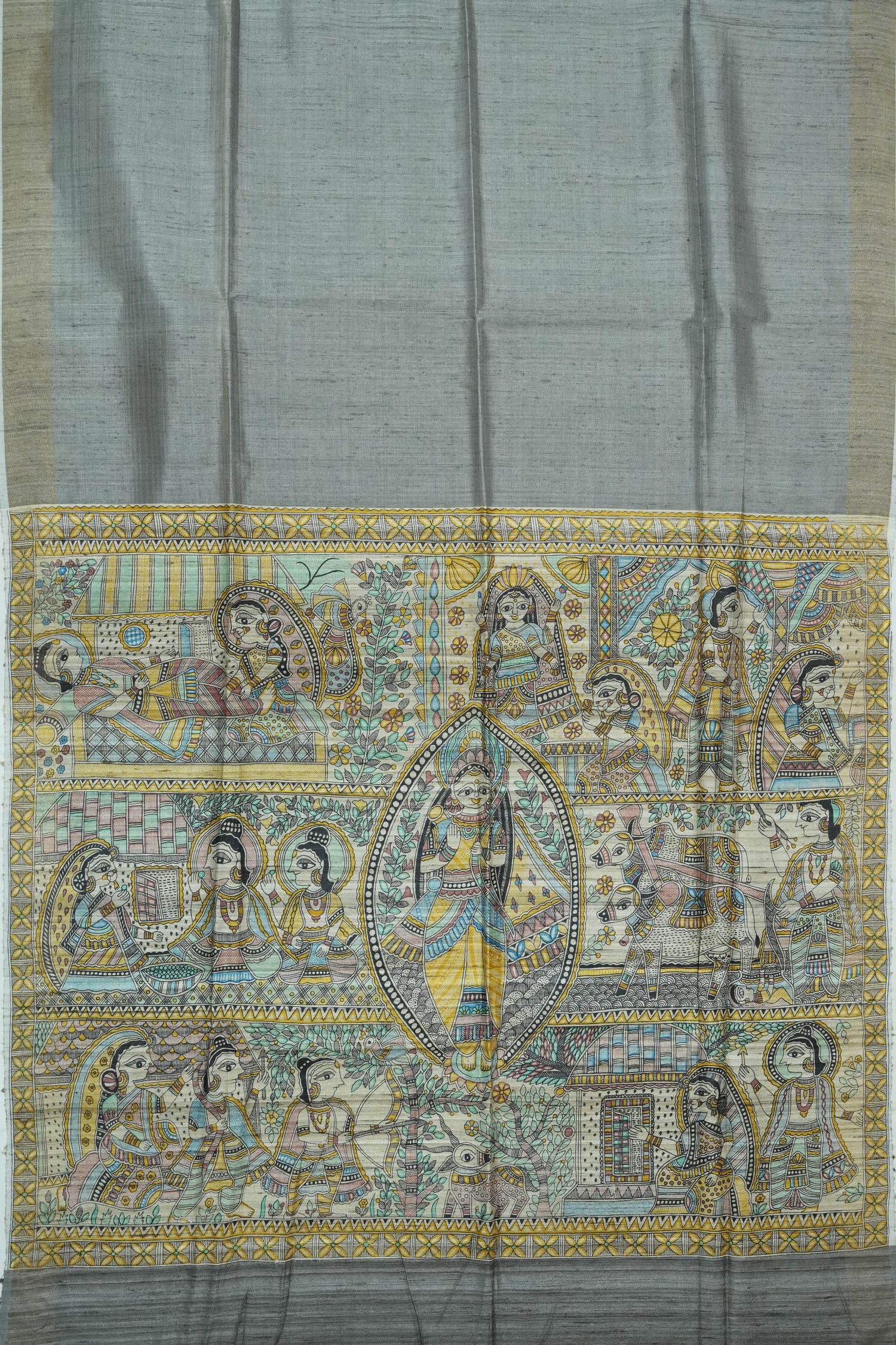 Kankatala