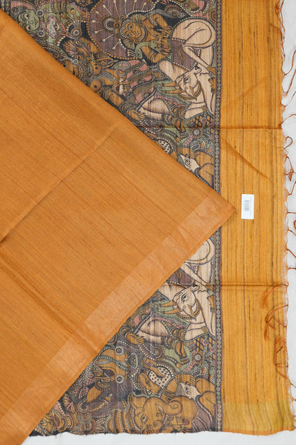 Kankatala